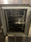 Randell Blast Chiller