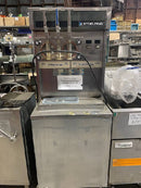 Stoelting Soft Serve Machine