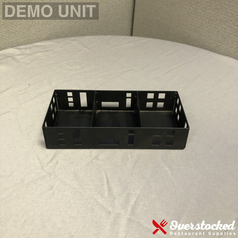 Cal-Mil Packet Displays Display Pieces