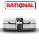 Rational iVario Pro