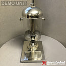 Steelite Beverage Dispensers