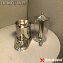 Steelite Beverage Dispensers