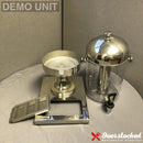 Steelite Beverage Dispensers