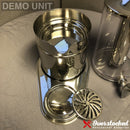 Steelite Beverage Dispensers