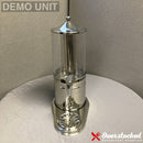 Steelite Beverage Dispensers