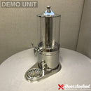 Steelite Beverage Dispensers Round Base